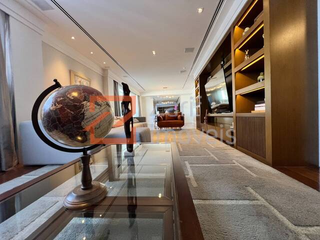 Apartamento para Venda em São Paulo - 4