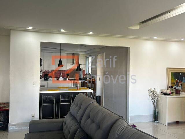 Apartamento para Venda em São Paulo - 2