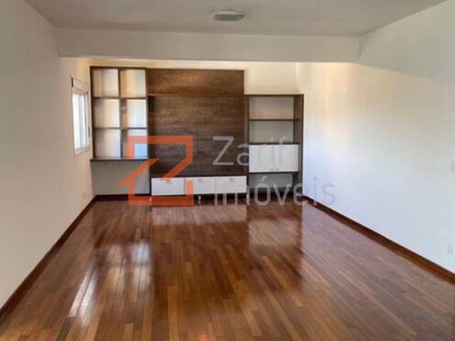 Apartamento para Locação em São Paulo - 4