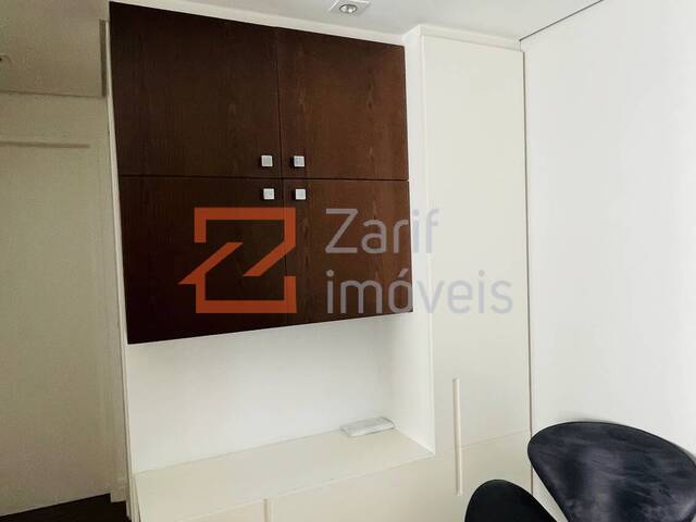 SALA II AMBIENTES