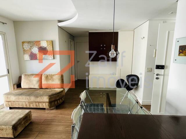 SALA II AMBIENTES