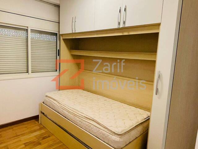 Apartamento para Locação em São Paulo - 4