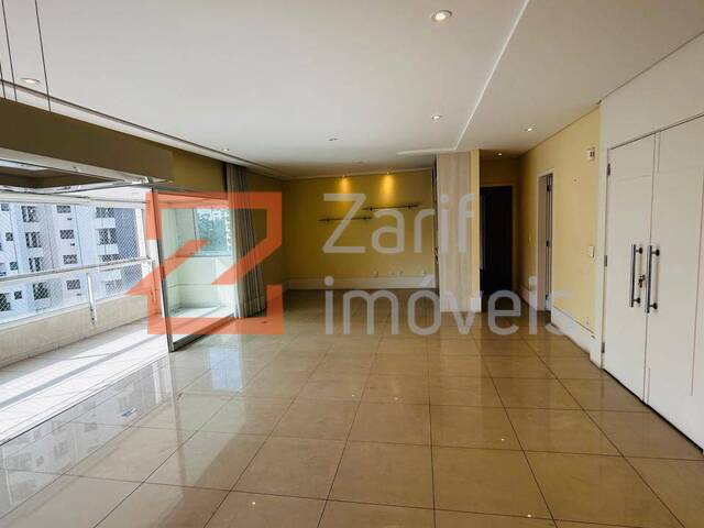 Apartamento para Venda em São Paulo - 3