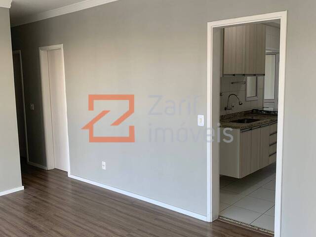 Apartamento para Locação em São Paulo - 3