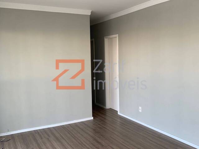 Apartamento para Locação em São Paulo - 5