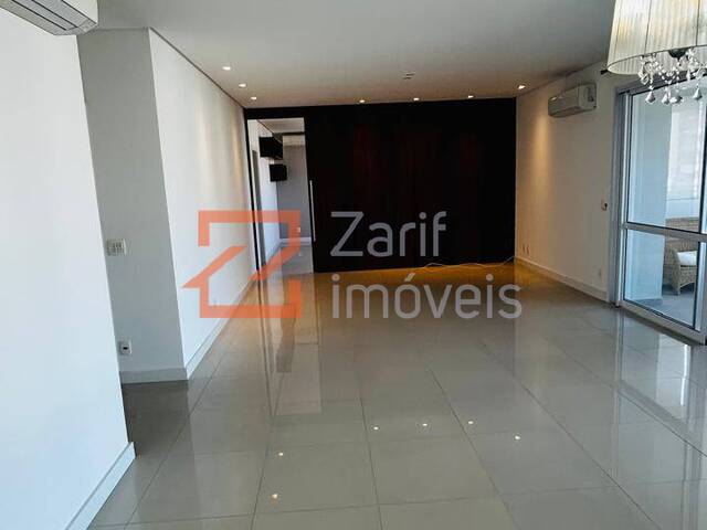 Apartamento para Venda em São Paulo - 3