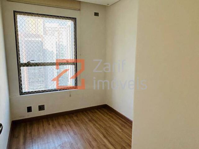 Apartamento para Locação em São Paulo - 5