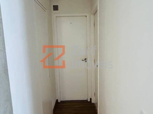 Apartamento para Locação em São Paulo - 4