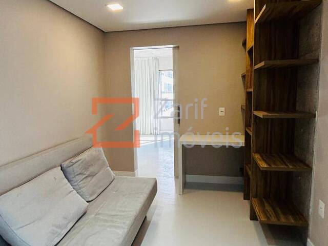 Apartamento para Locação em São Paulo - 2