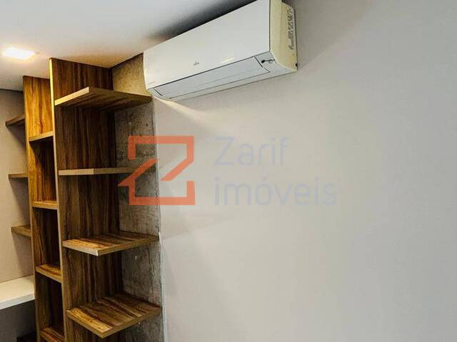 Apartamento para Locação em São Paulo - 5