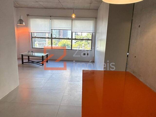 Apartamento para Locação em São Paulo - 3