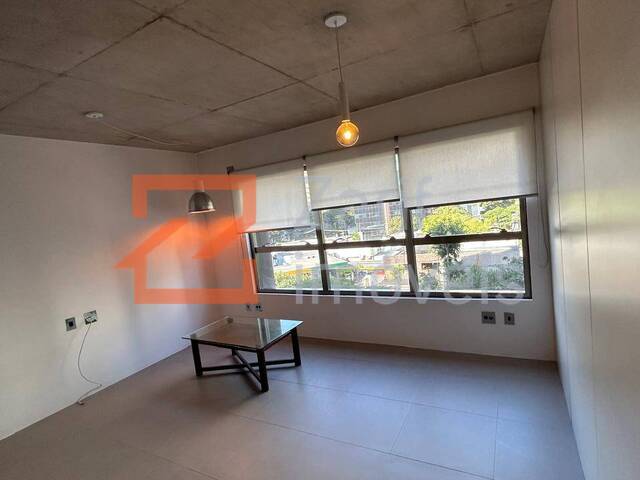Apartamento para Locação em São Paulo - 4