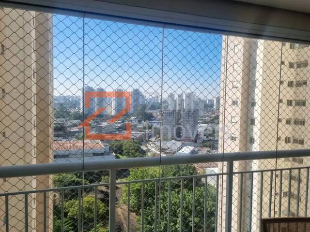 Apartamento para Locação em São Paulo - 3