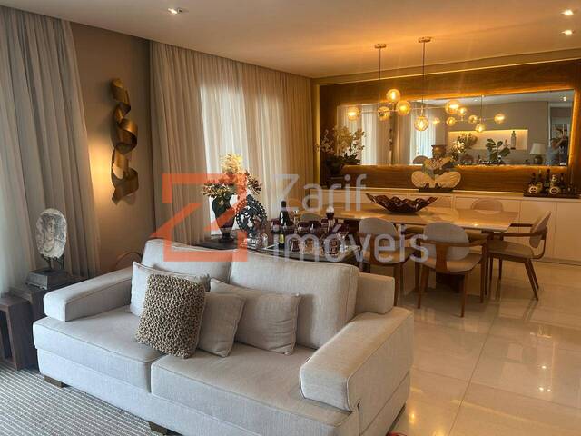 Apartamento para Venda em São Paulo - 2