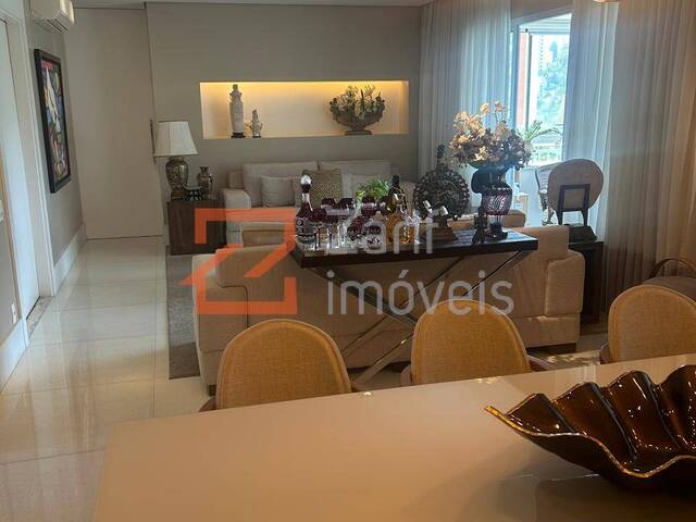 Apartamento para Venda em São Paulo - 3