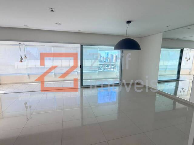 Apartamento para Venda em São Paulo - 3