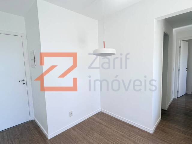 Apartamento para Locação em São Paulo - 5