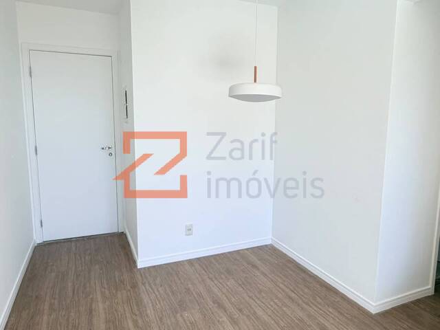 #ZZALXWM29 - Apartamento para Venda em São Paulo - SP - 3