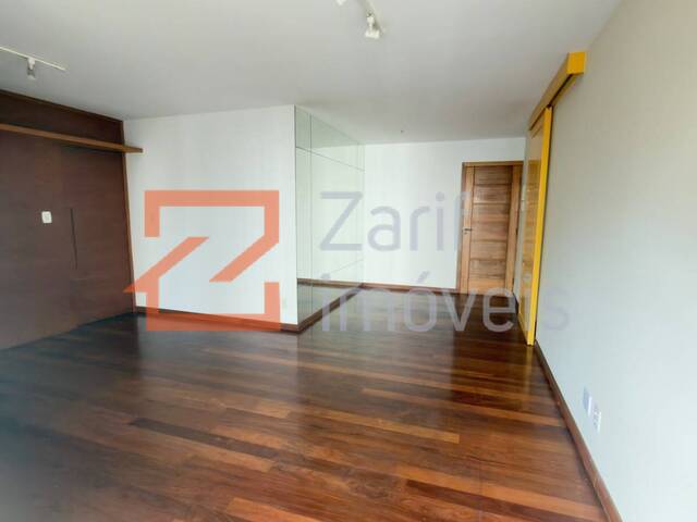Apartamento para Locação em São Paulo - 3