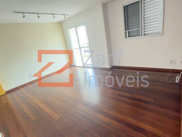 Apartamento para Locação em São Paulo - 5