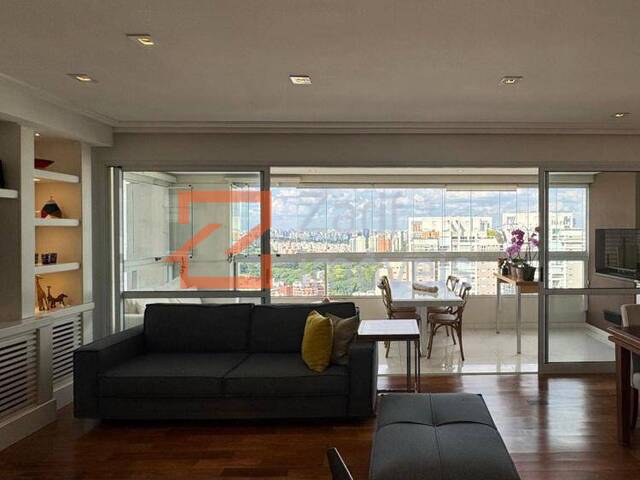 Apartamento para Venda em São Paulo - 5