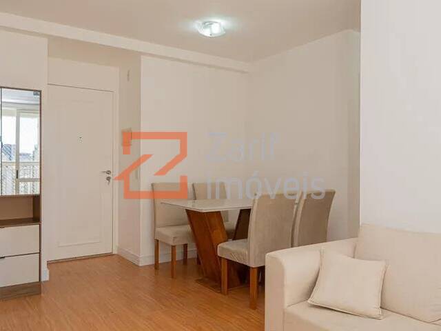 Apartamento para Locação em São Paulo - 3
