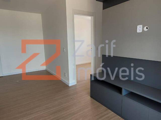 Apartamento para Locação em São Paulo - 4