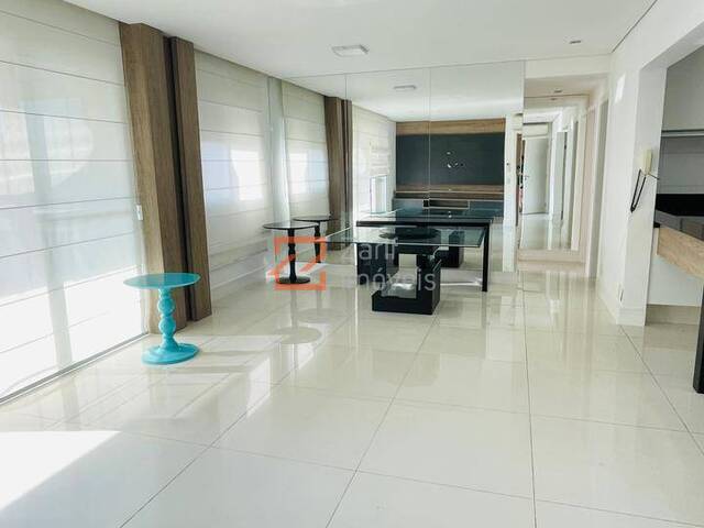 SALA II AMBIENTES AMPLIADA
