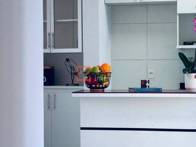 SALA II AMBIENTES AMPLA
