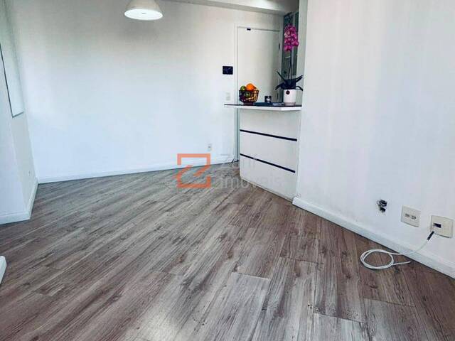 SALA II AMBIENTES AMPLA