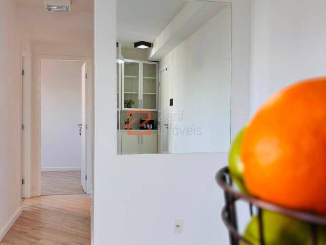 SALA II AMBIENTES AMPLA