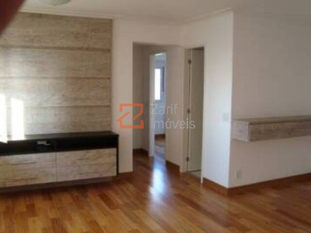 Apartamento para Venda em São Paulo - 3