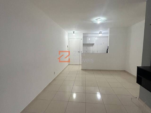 Apartamento para Locação em São Paulo - 2