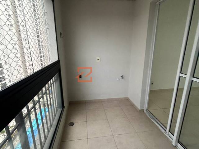 Apartamento para Locação em São Paulo - 5