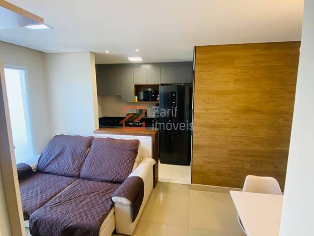 Apartamento para Venda em São Paulo - 3