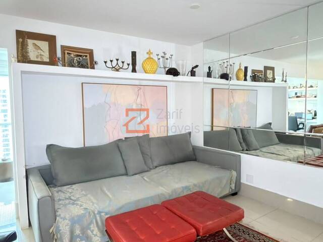 Apartamento para Venda em São Paulo - 2