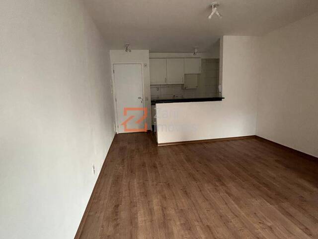 Apartamento para Locação em São Paulo - 5