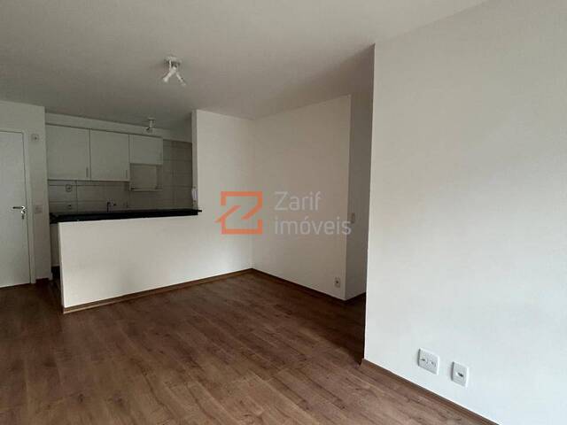 Apartamento para Locação em São Paulo - 2