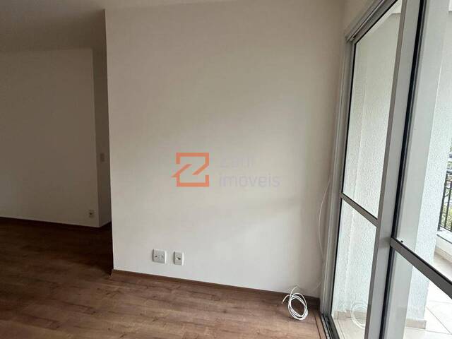 Apartamento para Locação em São Paulo - 4