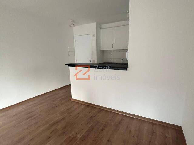 Apartamento para Locação em São Paulo - 3