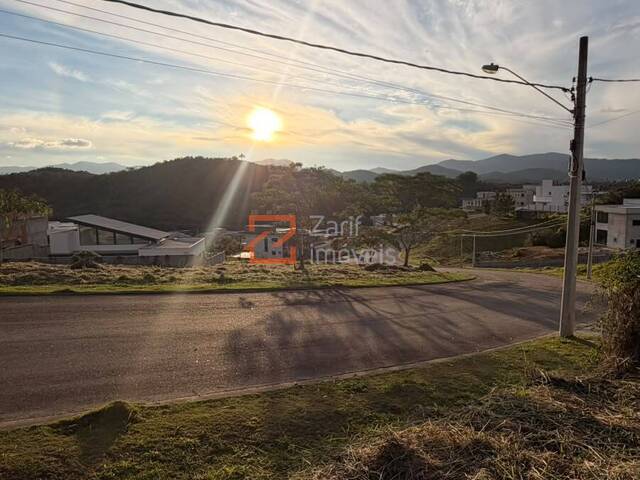 #ZZRSVIB1 - Terreno para Venda em Santa Isabel - SP - 2