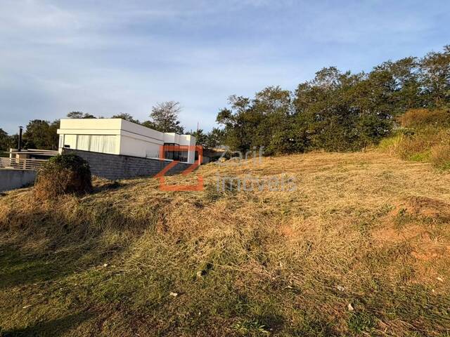 #ZZRSVIB1 - Terreno para Venda em Santa Isabel - SP - 3