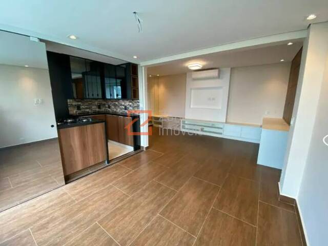 Apartamento para Locação em São Paulo - 4