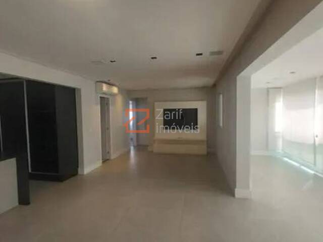#ZZALXALG32 - Apartamento para Venda em São Paulo - SP - 1