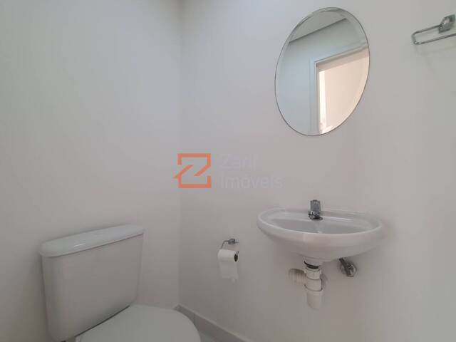 Apartamento para Locação em São Paulo - 5