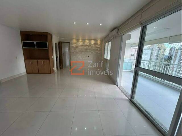 #ZZWAV9 - Apartamento para Venda em São Paulo - SP - 2