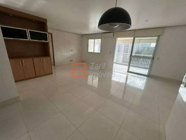 #ZZWAV9 - Apartamento para Venda em São Paulo - SP - 1