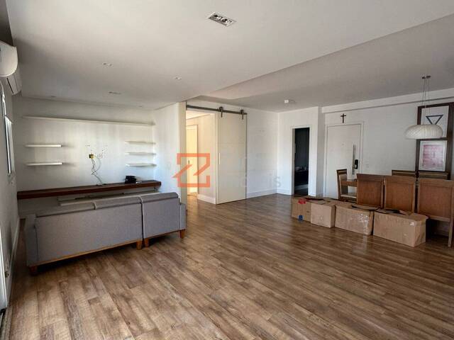 #ZZPASS30 - Apartamento para Venda em São Paulo - SP - 1