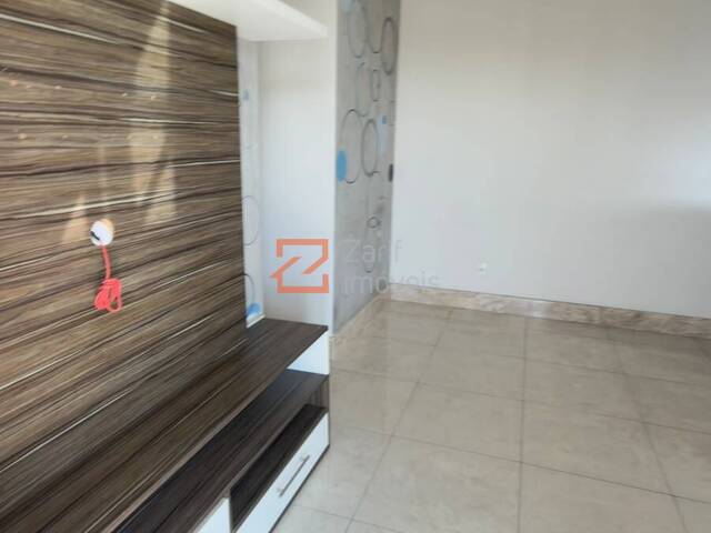 Apartamento para Locação em São Paulo - 2
