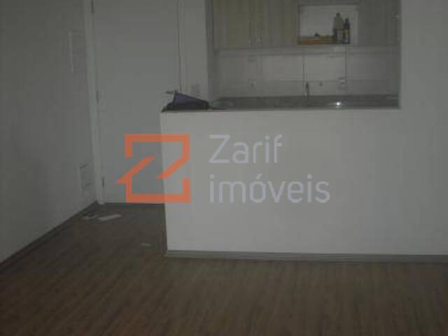Apartamento para Locação em São Paulo - 4
